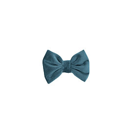 Kentucky Bow Tie - Velvet 